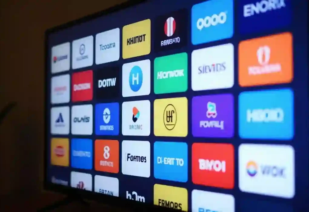 IPTV M3U Codes: What's the Deal?