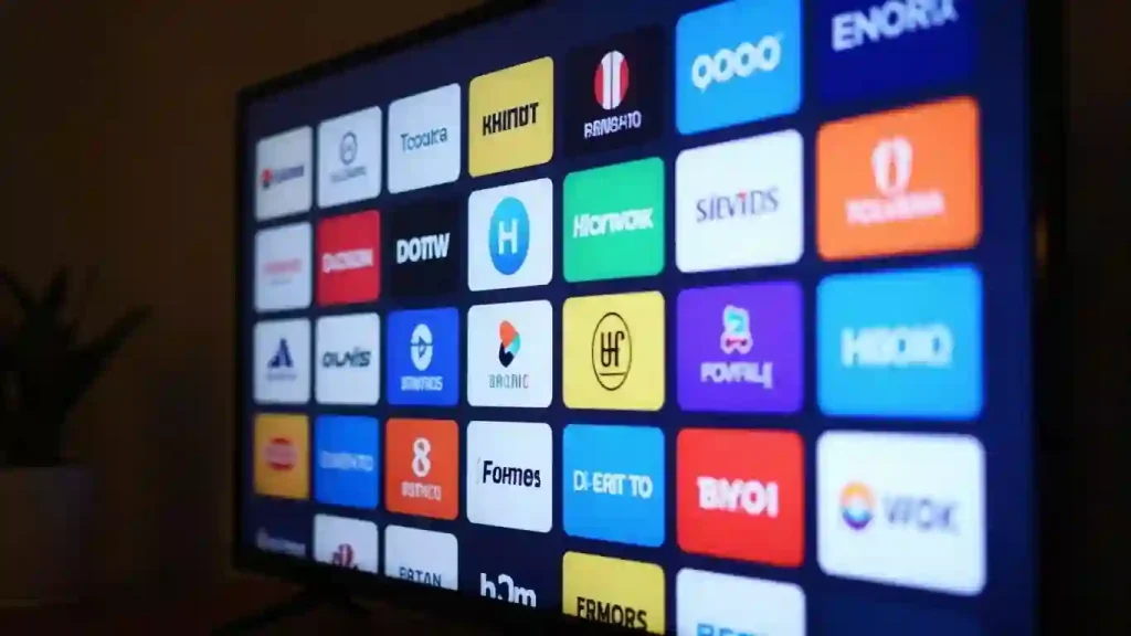 IPTV M3U Codes: What's the Deal?