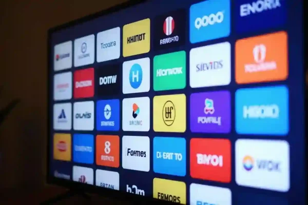 IPTV M3U Codes: What's the Deal?