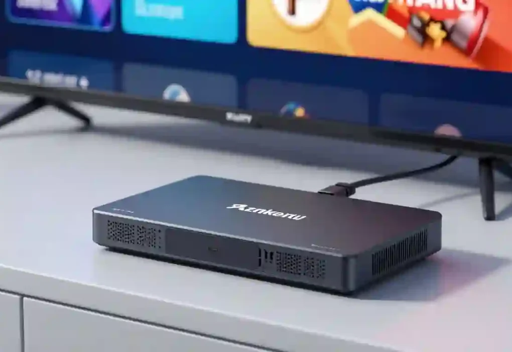 Stbemu Codes: Your Quick Guide