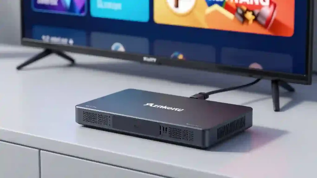 Stbemu Codes: Your Quick Guide