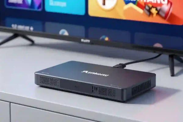 Stbemu Codes: Your Quick Guide