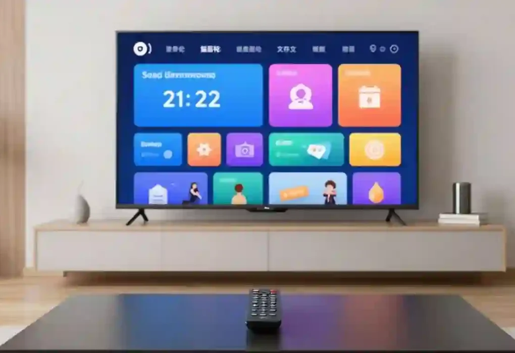 IPTV setup guide for beginners