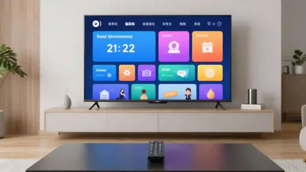 IPTV setup guide for beginners