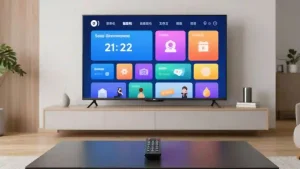 IPTV setup guide for beginners