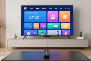 IPTV setup guide for beginners