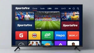 Top free IPTV players compared